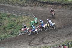 Zabitá Vrána 2007 512